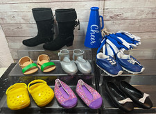 Journey girls sophie for sale  USA