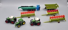 Landwirtschaft wiking 9er gebraucht kaufen  Neunkirchen-Seelscheid