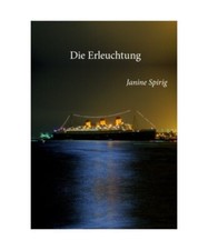 Erleuchtung kurzgeschichte spi gebraucht kaufen  Trebbin