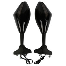 Rearview mirrors led for sale  Ontario