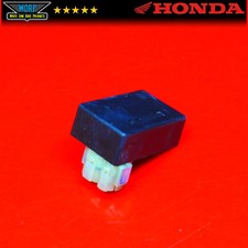 1986 1985 honda for sale  Lake Havasu City