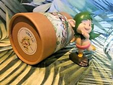 Cute poya pixie for sale  HULL