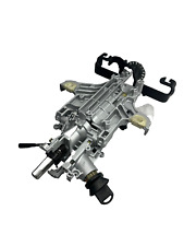 Reman 1999 2002 for sale  Matthews