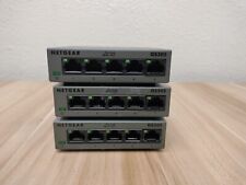 Netgear gs305 port for sale  Stanton