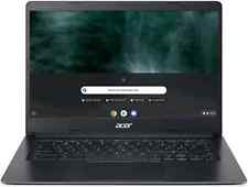 Acer chromebook cb311 for sale  UK