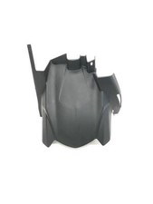 Leche roue kawasaki d'occasion  Vitrolles