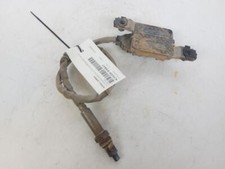 04l907805be sonda lambda usato  Torre del Greco