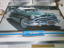 Dream cars usa gebraucht kaufen  Münsing
