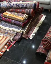 sarkoy kilims for sale  LONDON