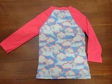 Mini boden youth for sale  Flushing