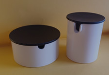 Stelton design erik gebraucht kaufen  Schafflung