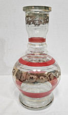 Egyptian jumbo hookah for sale  Lake City