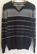 Maglia uomo sonny usato  Montaione