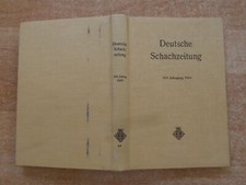 109 jahrgang deutsche gebraucht kaufen  Solingen