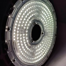 light round led for sale  Las Vegas