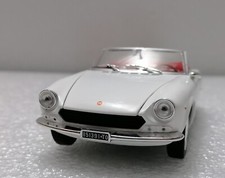 Fiat 124 sport usato  Italia