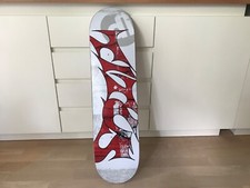 Titus classic logo gebraucht kaufen  Mörfelden-Walldorf
