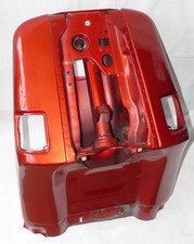Vespa cosa 125 gebraucht kaufen  Seeheim-Jugenheim