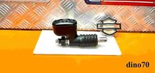 Harley davidson pompa usato  Nocera Superiore