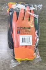 Winter glove vis for sale  Moncks Corner