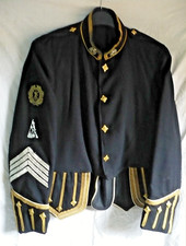 Vintage 1st aberdeen for sale  FOLKESTONE