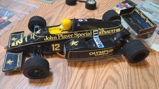 Vintage tamiya road for sale  Chatsworth