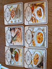 rezeptkarten gebraucht kaufen rezeptkarten gebraucht kaufen Kamp-Lintfort