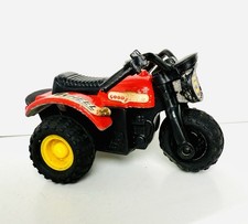 Vintage 1980s 250 for sale  Colorado Springs