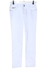 Redial luxury stretch gebraucht kaufen  Berlin