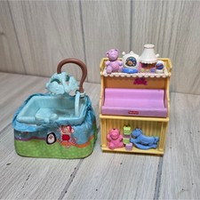 Fisher price loving for sale  Effingham