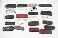 pince nez for sale pince nez for sale LEEDS