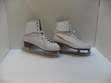 Vintage lake placid for sale  Kasson