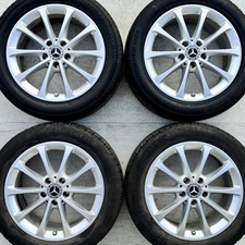 Genuine mercedes benz for sale  UK