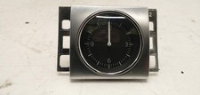 Volkswagen passat clock for sale  SKELMERSDALE