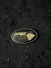 Dpms panthers arms for sale  Lake Worth