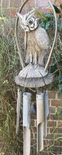 Vintage large weathered for sale  BRISTOL