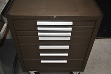 Kennedy 277xb k1800 for sale  Ventura