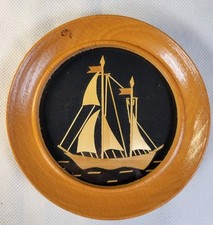 Sailing ship picture for sale  BEDALE