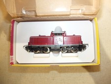 Trix express 2267 gebraucht kaufen  Würzburg