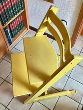 Tripp trapp set gebraucht kaufen  Grevenbroich