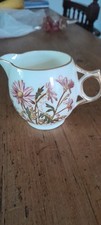 Antique stoke crescent for sale  NORWICH