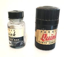Rare vintage bakelite for sale  WALTON-ON-THAMES