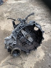 Volkswagen fox petrol for sale  SOUTHAMPTON