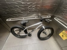 mongoose mountain bike for sale  Atlanta