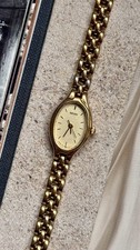 Seiko 1997 vintage for sale  LONDON