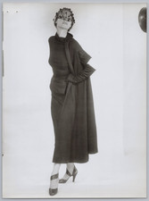 1960 mode femme d'occasion  Viry-Châtillon