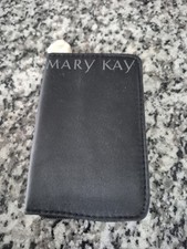 Mary kay compact for sale  Spring