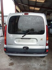 Pompe immergee renault d'occasion  Escout