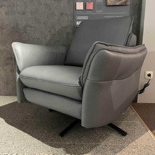 Himolla relax sessel gebraucht kaufen  Bonn