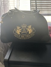 Juicy couture vintage for sale  Hampton